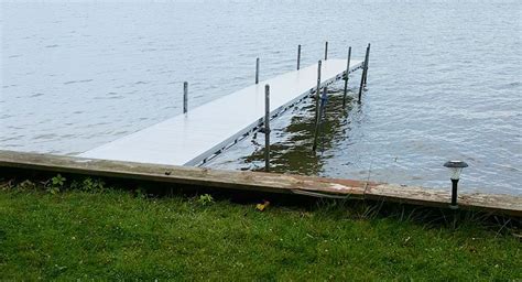 Used docks for sale by owner. Things To Know About Used docks for sale by owner. 